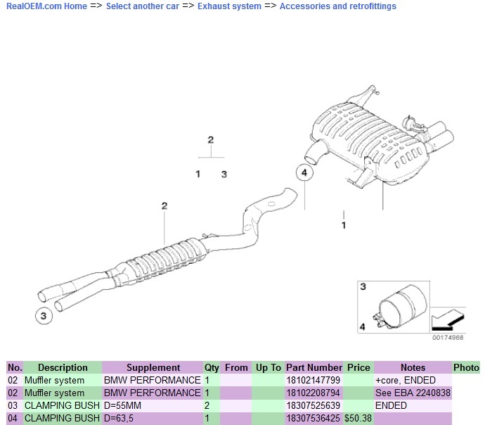 Name:  BMW  Performance Exhaust.jpg
Views: 2658
Size:  77.4 KB