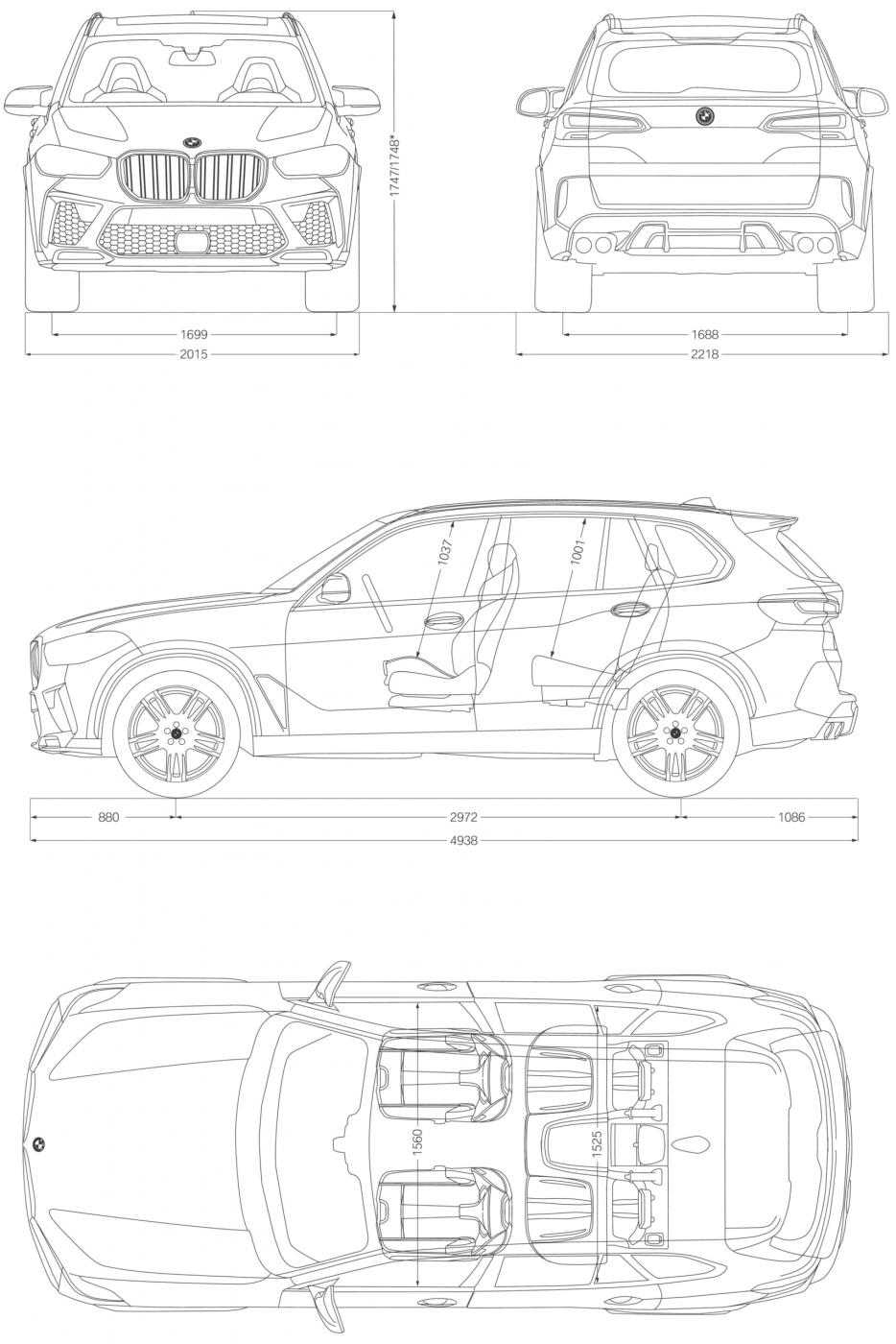 Name:  BMW_F95_X5M.jpg
Views: 14946
Size:  144.3 KB