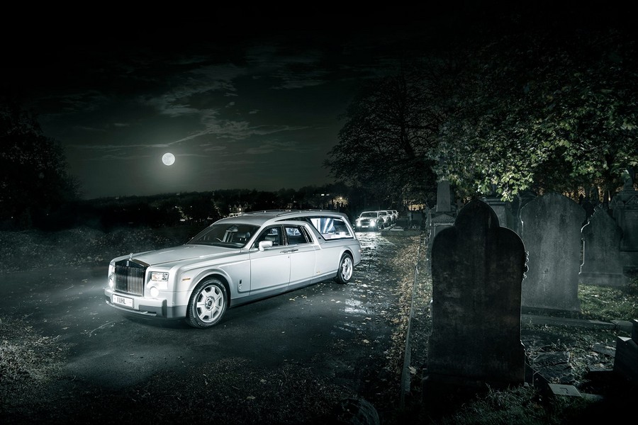 Name:  RR Hearse a.jpg
Views: 1393
Size:  139.0 KB