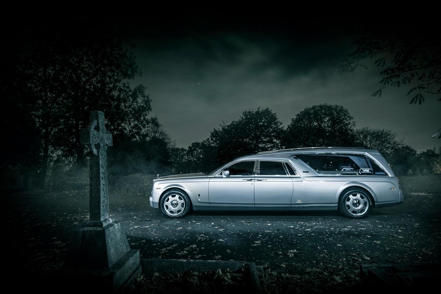 Name:  RR Hearse c.jpg
Views: 1374
Size:  111.8 KB