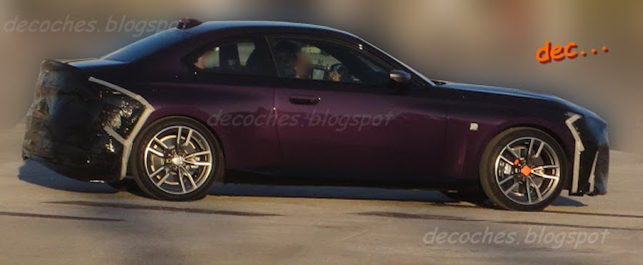 Name:  Thundernight metallic purple g42 2 series coupe 2.jpg
Views: 34126
Size:  62.3 KB