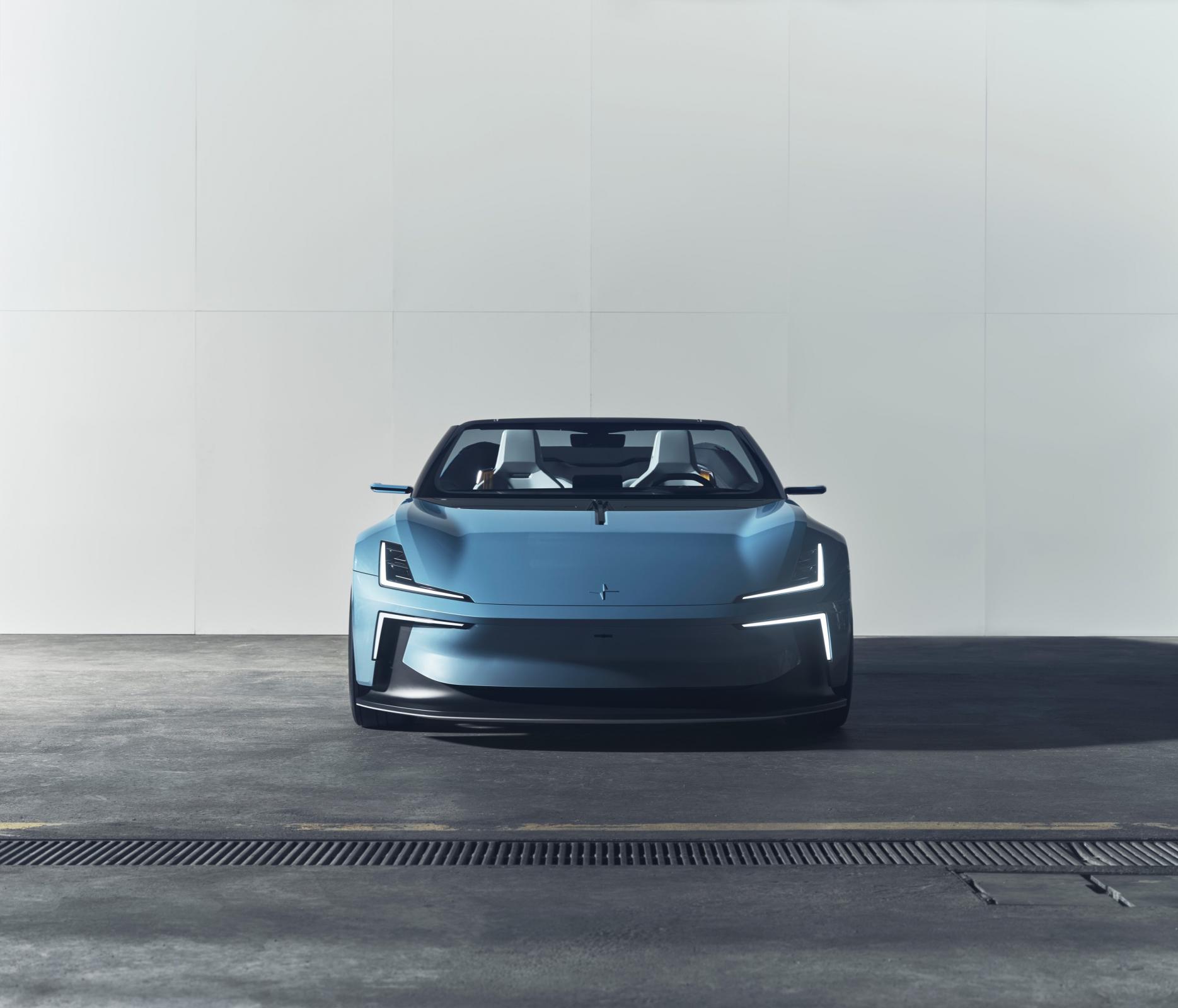 Name:  646264_20220302_Polestar_O_electric_performance_roadster_concept.jpg
Views: 1399
Size:  161.1 KB