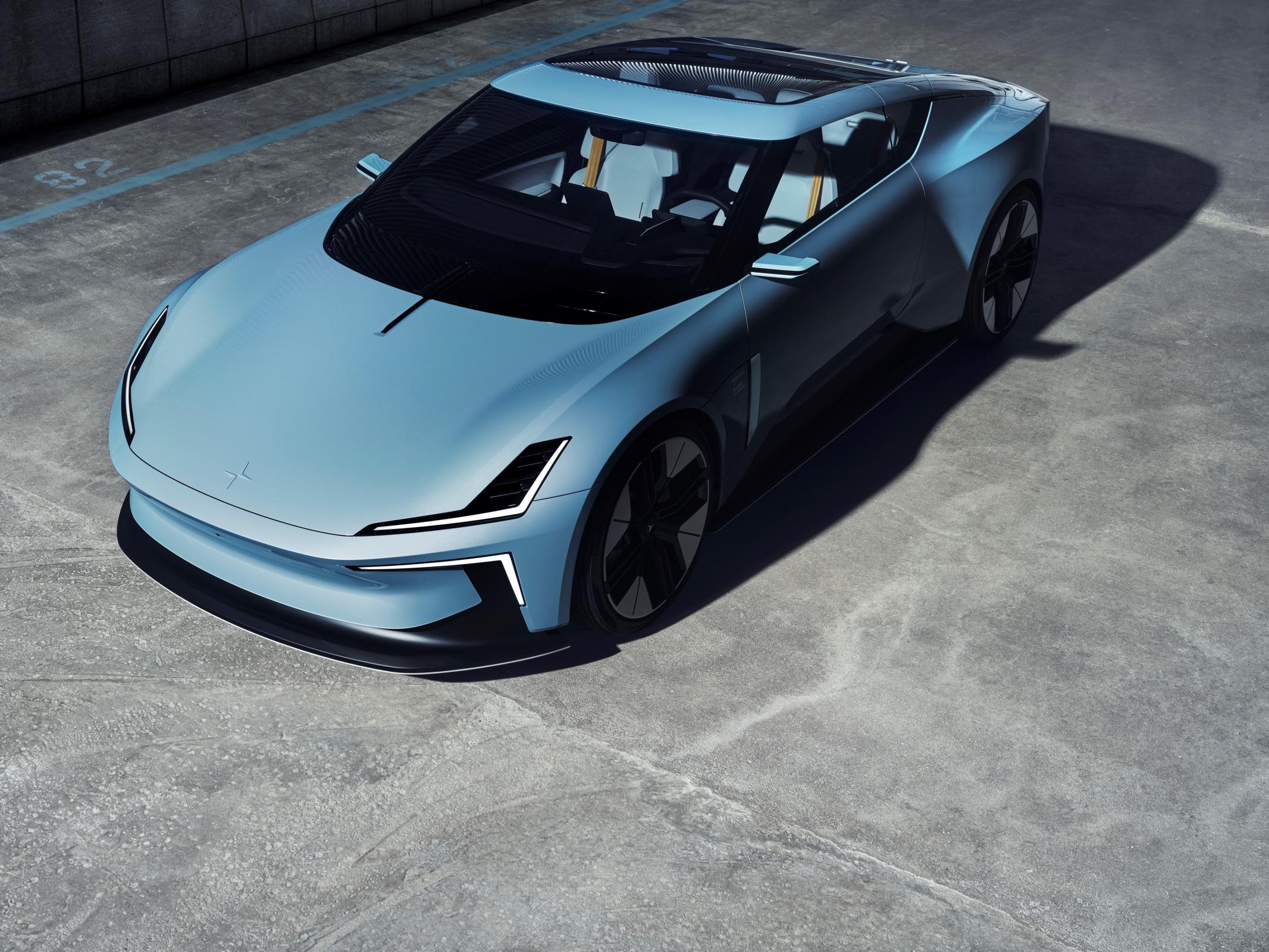 Name:  646274_20220302_Polestar_O_electric_performance_roadster_concept.jpg
Views: 1346
Size:  474.8 KB