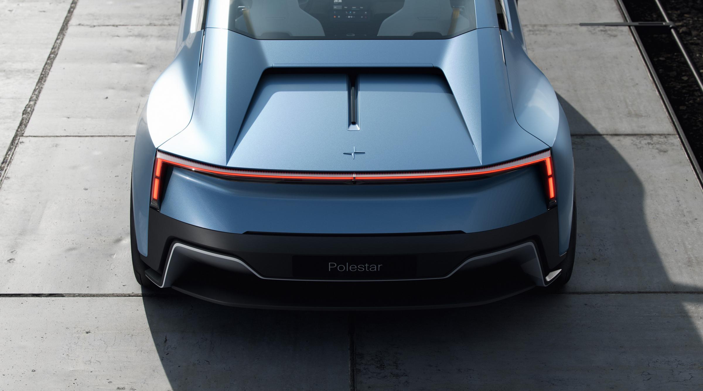 Name:  647060_20220302_Polestar_O_electric_performance_roadster_concept.jpg
Views: 1353
Size:  231.9 KB