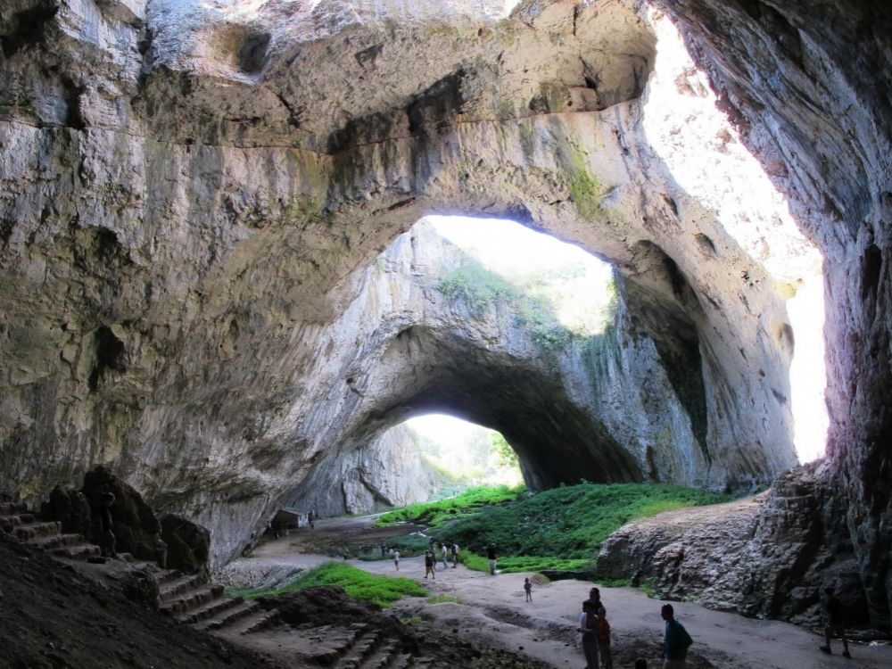 Name:  DEVETASHKA CAVE, BULGARIA.jpg
Views: 212
Size:  164.8 KB