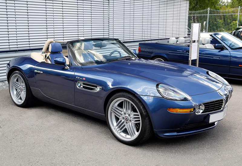 Name:  alpina-v8-roadster-bmw-z8-3.jpg
Views: 582
Size:  213.3 KB