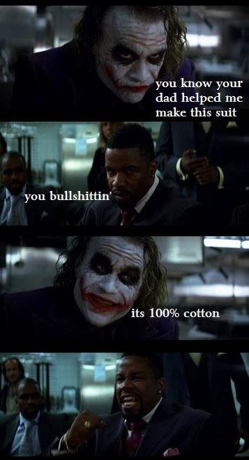 Name:  joker2.jpg
Views: 13722
Size:  36.3 KB