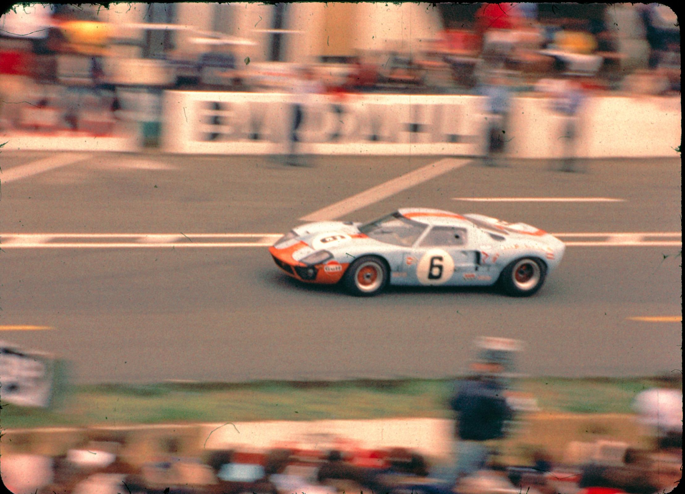 Name:  Ickx_LeMans_1969.jpg
Views: 147
Size:  345.4 KB