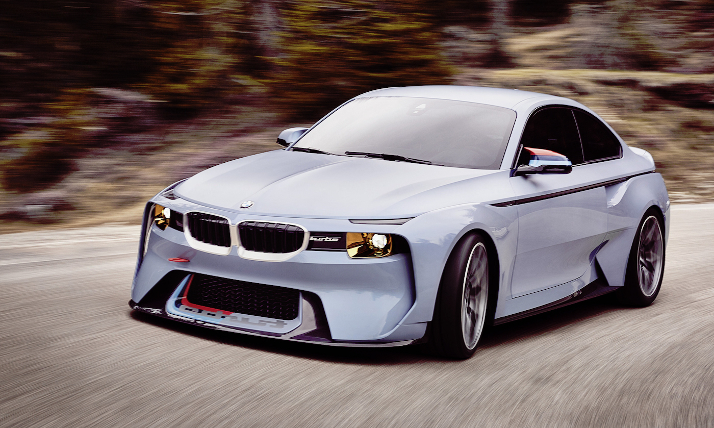 Name:  P90219730_highRes_bmw-2002-hommage-05- 2.jpg
Views: 5469
Size:  971.5 KB