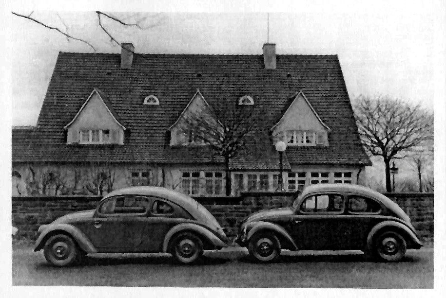 Name:  MercedesBanz Volkswagen Porsche family home    1403157125.jpg
Views: 1801
Size:  152.5 KB