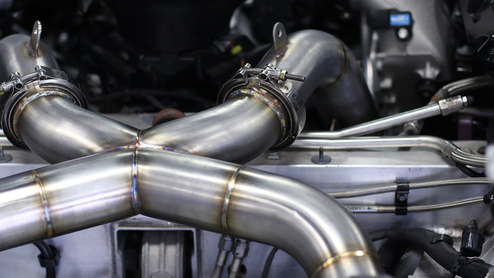 Name:  MCLAREN-750R+ downpipes_0002_9D6A0198.jpg
Views: 1197
Size:  191.0 KB