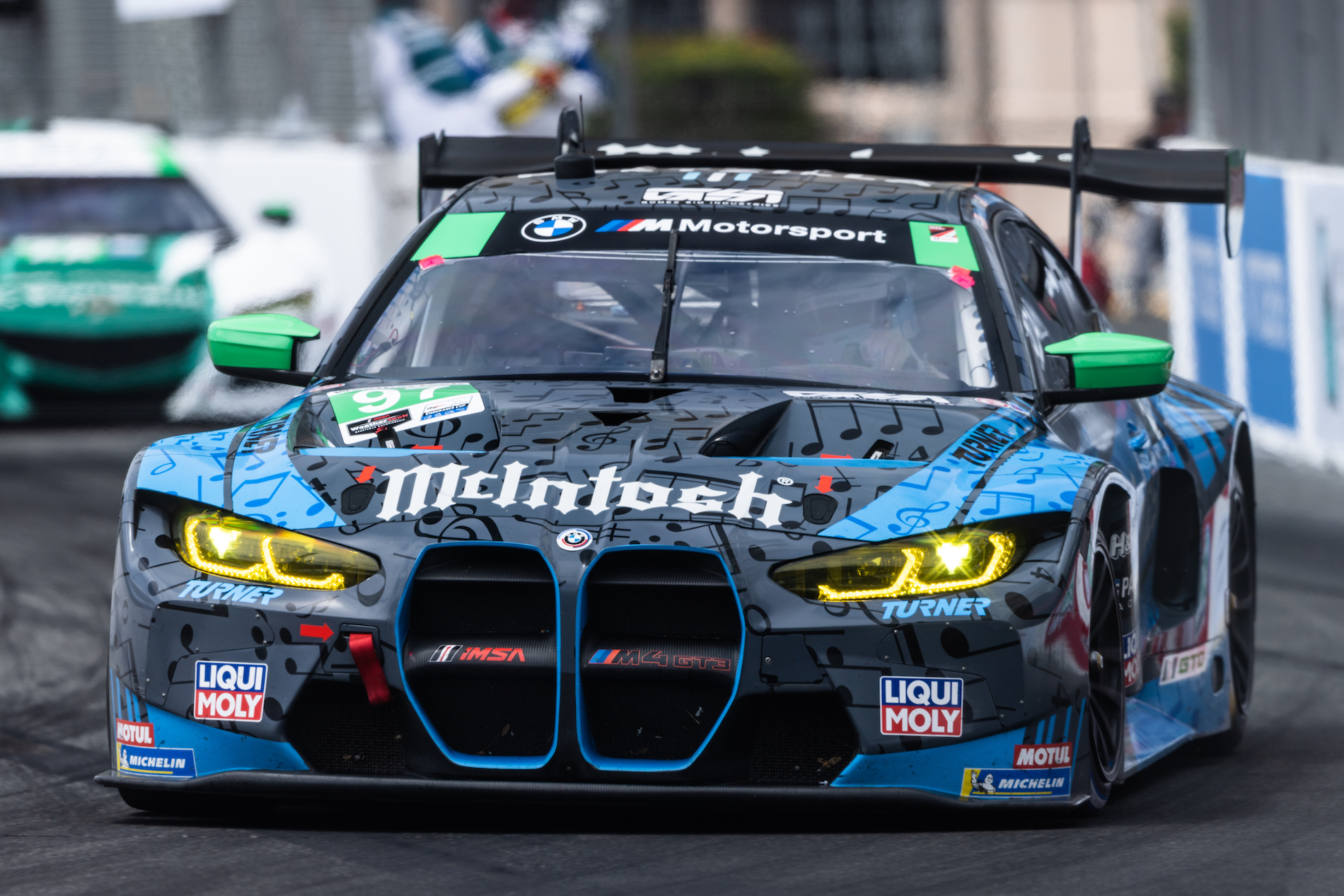 Name:  Turner_Motorsport_No_97_BMW_M4_GT3_Long_Beach_2023.jpg
Views: 1936
Size:  1.50 MB