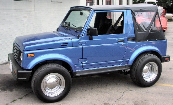 Name:  1989suzukisamurai0106.jpg
Views: 1328
Size:  86.6 KB