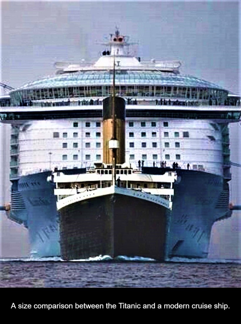 Name:  Titanic.jpg
Views: 2249
Size:  207.4 KB