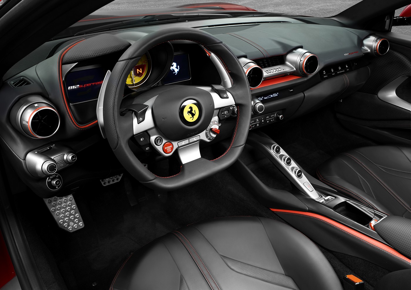 Name:  ferrari_812_superfast_5.jpg
Views: 2545
Size:  292.8 KB