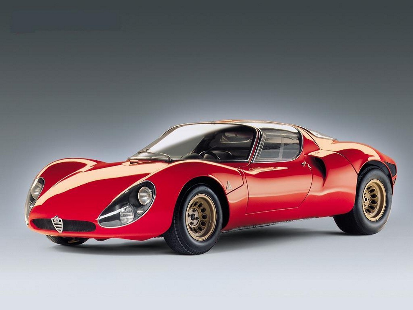 Name:  Alfa_Romeo_Tipo_33_Stradale11.jpg
Views: 2502
Size:  166.5 KB