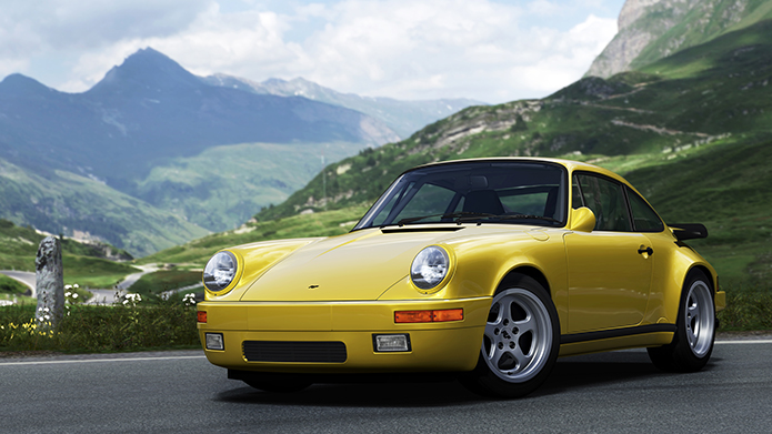 Name:  RUF_CTR_Yellowbird_Art.jpg
Views: 2152
Size:  231.6 KB