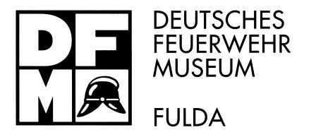 Name:  aa  Logo Fulda.jpg
Views: 1021
Size:  17.7 KB