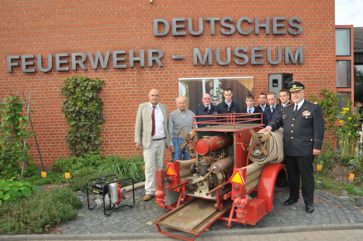 Name:  372-Feuerwehrmuseum3.JPG
Views: 1040
Size:  275.1 KB