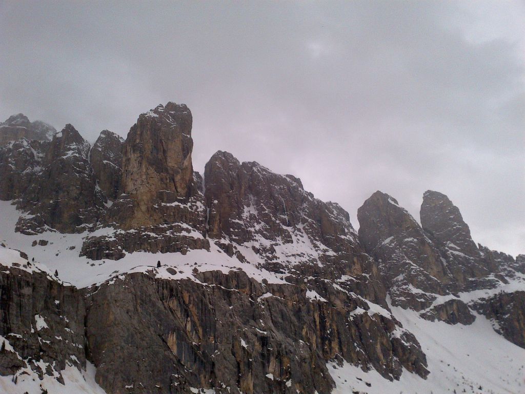 Name:  Dolomites_April_2014_004.jpg
Views: 9220
Size:  125.4 KB
