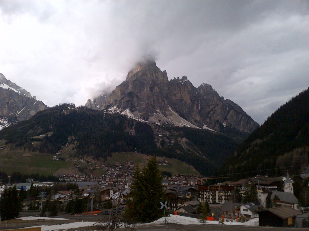 Name:  Dolomites_April_2014_019.jpg
Views: 9016
Size:  100.8 KB