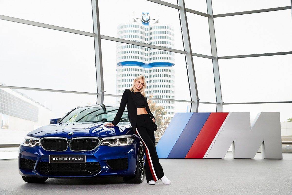 Name:  Lena Gercke topmodel_lena_gercke_wirbt_fuer_bmw3_gross.jpg
Views: 4784
Size:  107.8 KB