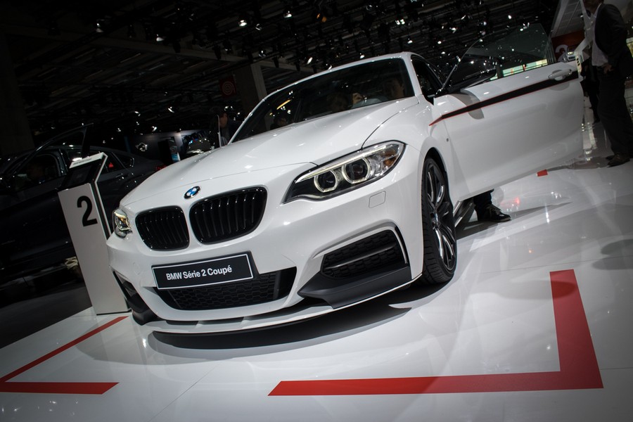 Name:  parismotorshow-2erperformance-12.jpg
Views: 8067
Size:  132.8 KB