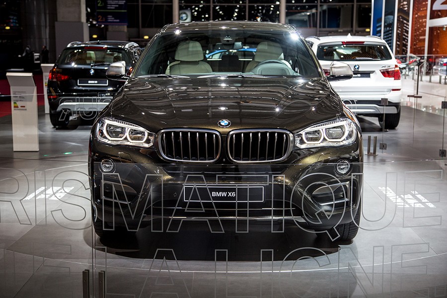 Name:  BMW_X6_03.jpg
Views: 8223
Size:  177.4 KB