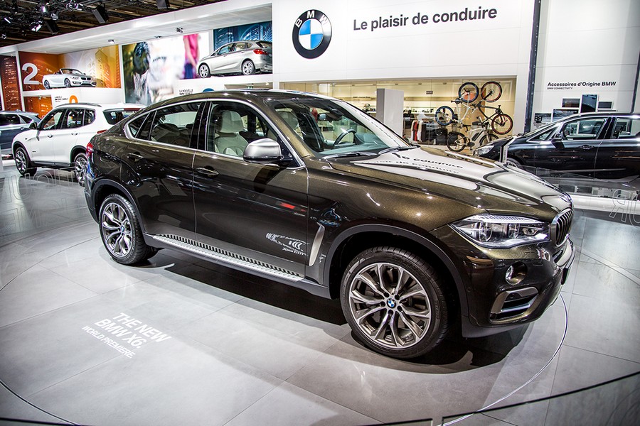 Name:  BMW_X6_04.jpg
Views: 8085
Size:  202.5 KB