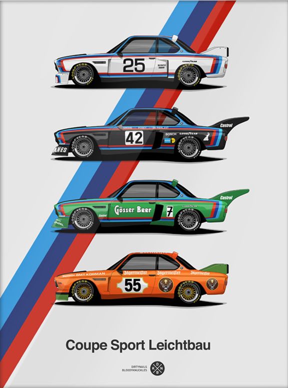 Name:  BMW_CSL_History.jpg
Views: 41546
Size:  67.3 KB