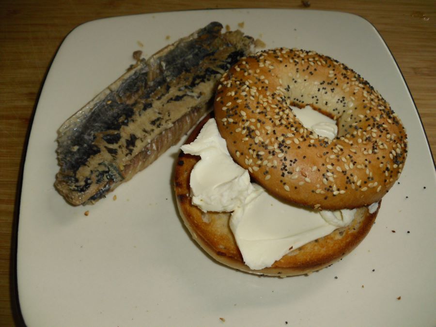 Name:  Bagel..JPG
Views: 462
Size:  72.1 KB