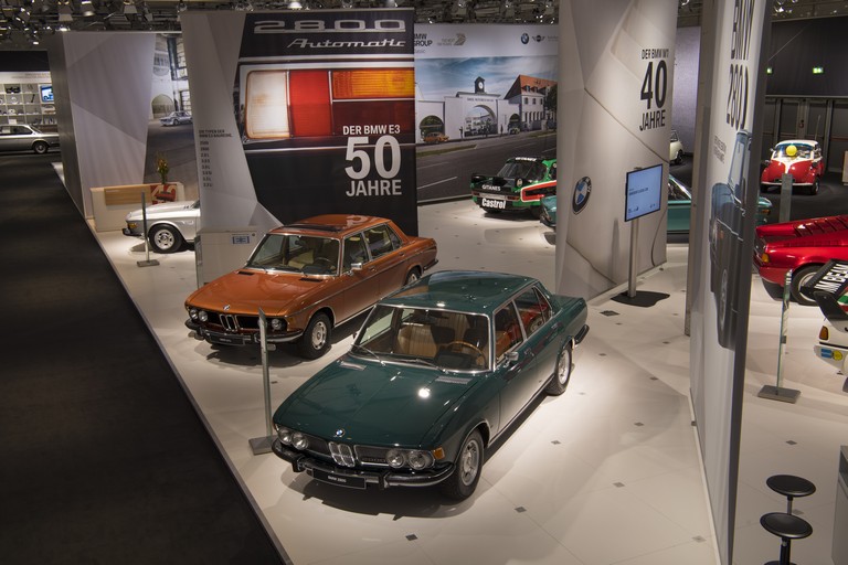 Name:  Techno Classica 2018_Hardy Mutschler 085.jpg
Views: 3031
Size:  110.4 KB