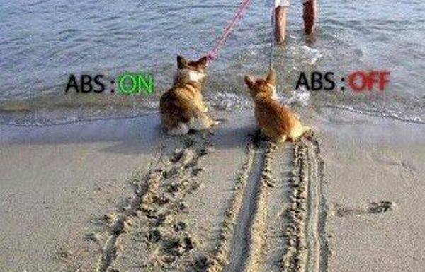 Name:  ABS_On_Off.jpg
Views: 1492
Size:  48.5 KB