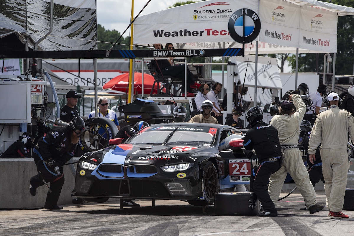 Name:  BMW_Team_RLL_VIR_Podium_Finish_Aug_18-19_%282%29.jpg
Views: 4724
Size:  422.9 KB