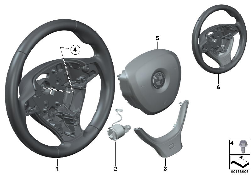 Name:  750_Steering_Wheel_Sports_Airbag_Multifunctional.jpg
Views: 2331
Size:  80.5 KB