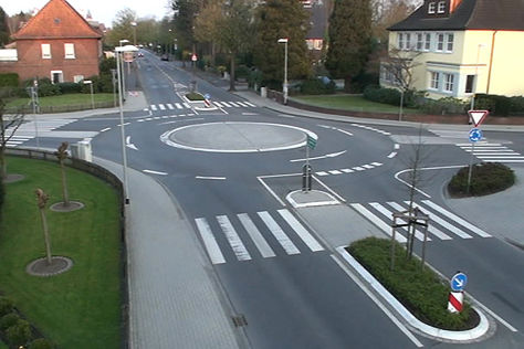 Name:  Traffic circle Kreisverkehr-474x316-1051e44bd2557a0e (1).jpg
Views: 2769
Size:  35.5 KB