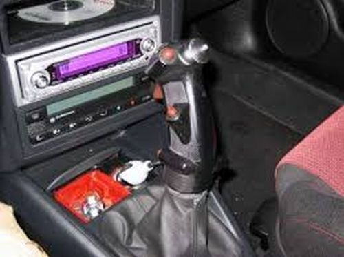 Name:  GearStick.jpg
Views: 4380
Size:  29.7 KB