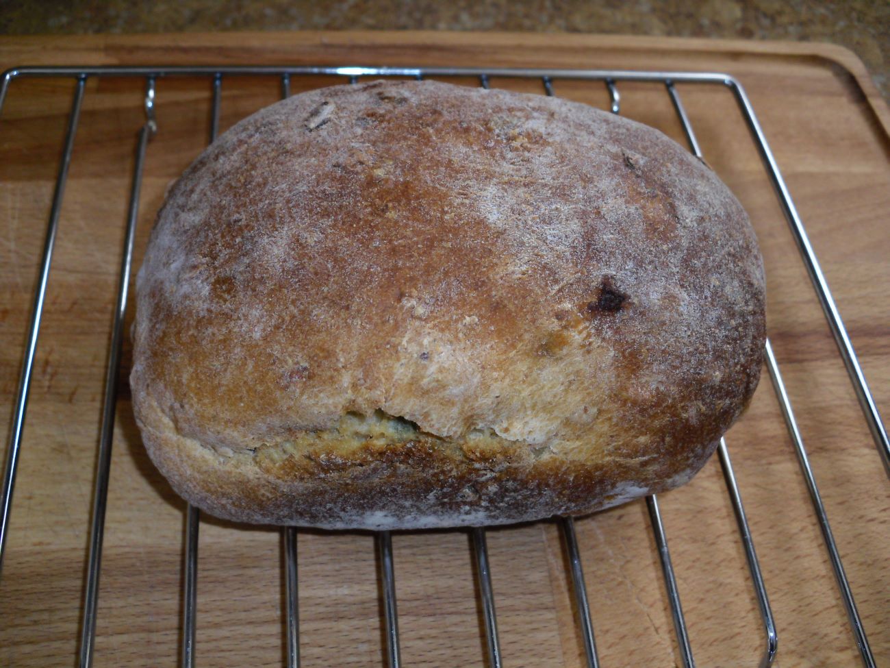 Name:  Bread..JPG
Views: 137
Size:  212.7 KB
