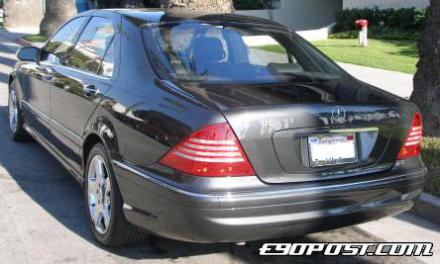 04S500back3.jpg