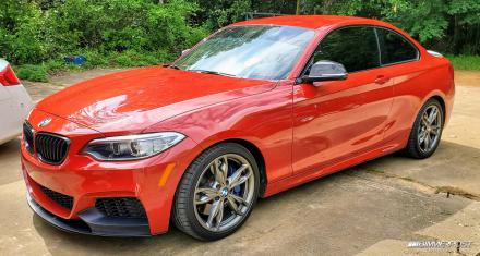 m240i.front.3quarter.jpg