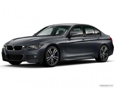 BMW4.jpg