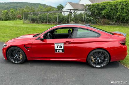 BMW-M4CS-Autocross.jpg