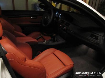 m3interior.jpg