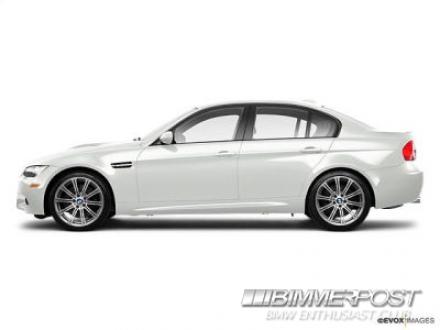 2010_bmw_m3_base_glendale_ca_4550007414629715416.jpg