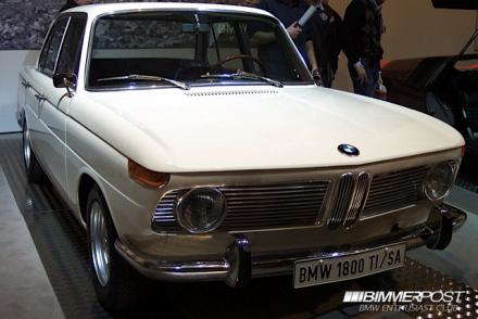 BMW_1800-1.jpg