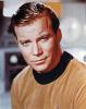 James T. Kirk's Avatar