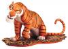 ShereKhan's Avatar