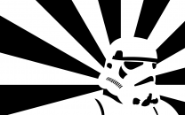 TK427's Avatar