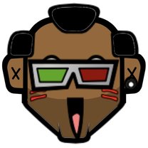 RustyBitz's Avatar