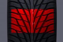 ContactPatch's Avatar